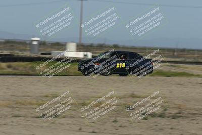 media/Apr-12-2025-Doghouse Garage (Sat) [[1d917ba261]]/InterLow/Turn 9/